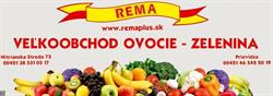 Rema
