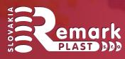 Remarkplast Slovakia, S.r.o.