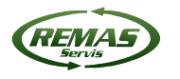 REMAS Servis s.r.o.