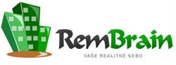 Rembrain, S.r.o.