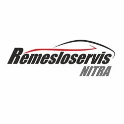 Remesloservis Družstvo