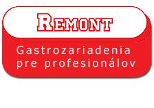 REMONT SLOVAKIA S.R.O Trenčín