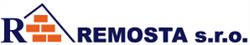 Remosta s.r.o.