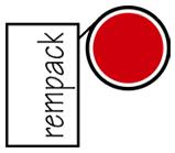 Rempack, S. R.o.