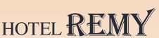 HOTEL REMY s.r.o.