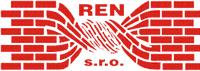 Ren, S.r.o.