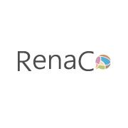 Renaco S.r.o. Nitra