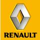 Renault Slovensko, Spol. S R.o.