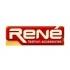 René Plus, S.r.o.
