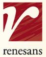 Renesans, Spol. S r. o.