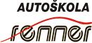 Autoškola Renner Košice