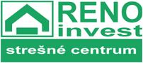 Renoinvest - Strešné Centrum, S.r.o