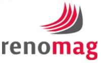 Renomag Slovakia s.r.o.