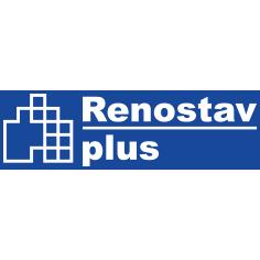 Renostav plus, s.r.o.