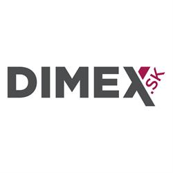 Dimex - Slovensko s.r.o. - dimex.sk