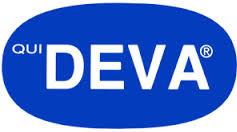 Deva - Real S.r.o.