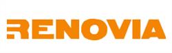 Renovia s.r.o.
