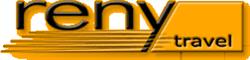 Reny Travel s.r.o. cestovná kancelária