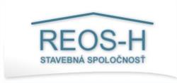 Reos-H, S.r.o.
