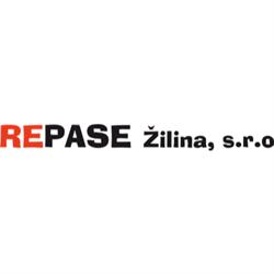 REPASE ŽILINA, s.r.o.