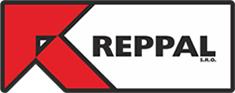Reppal, S. r. o. Prešov