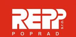 REPP POPRAD spol. s r.o.