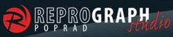 REPROGRAPH studio s.r.o.
