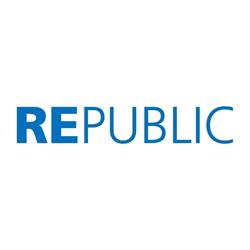 RE PUBLIC GROUP s.r.o.