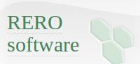 RERO Software s.r.o.