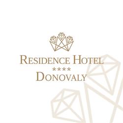 Residence Hotel