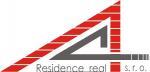 Residence Real S. r. o.