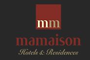 MaMaison Bratislava s.r.o.