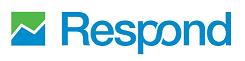 Respond Slovakia s.r.o.