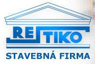Restiko s.r.o.