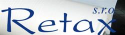 RETAX s.r.o.