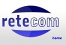 RETECOM s.r.o.