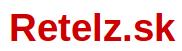 Retelz