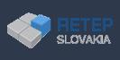 RETEP SLOVAKIA s.r.o.