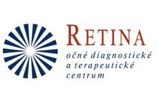 Retina
