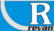 Revan