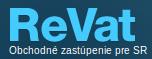 ReVat s.r.o.