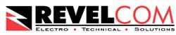 Revelcom