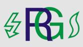 Reviko Group