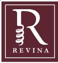 REVINA s.r.o.