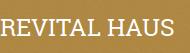 Revital Haus S.r.o.