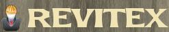 Revitex
