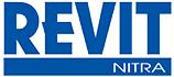 Revit-Nitra S.r.o