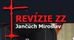 Jančúch Miroslav