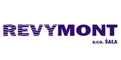 REVYMONT, spol. s r. o.