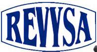 Revysa
